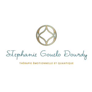 Logo Stéphanie